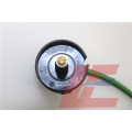 Kraftstoff-Filter-Sensor Diesel-Filter-Sensor PA Gf50 11033